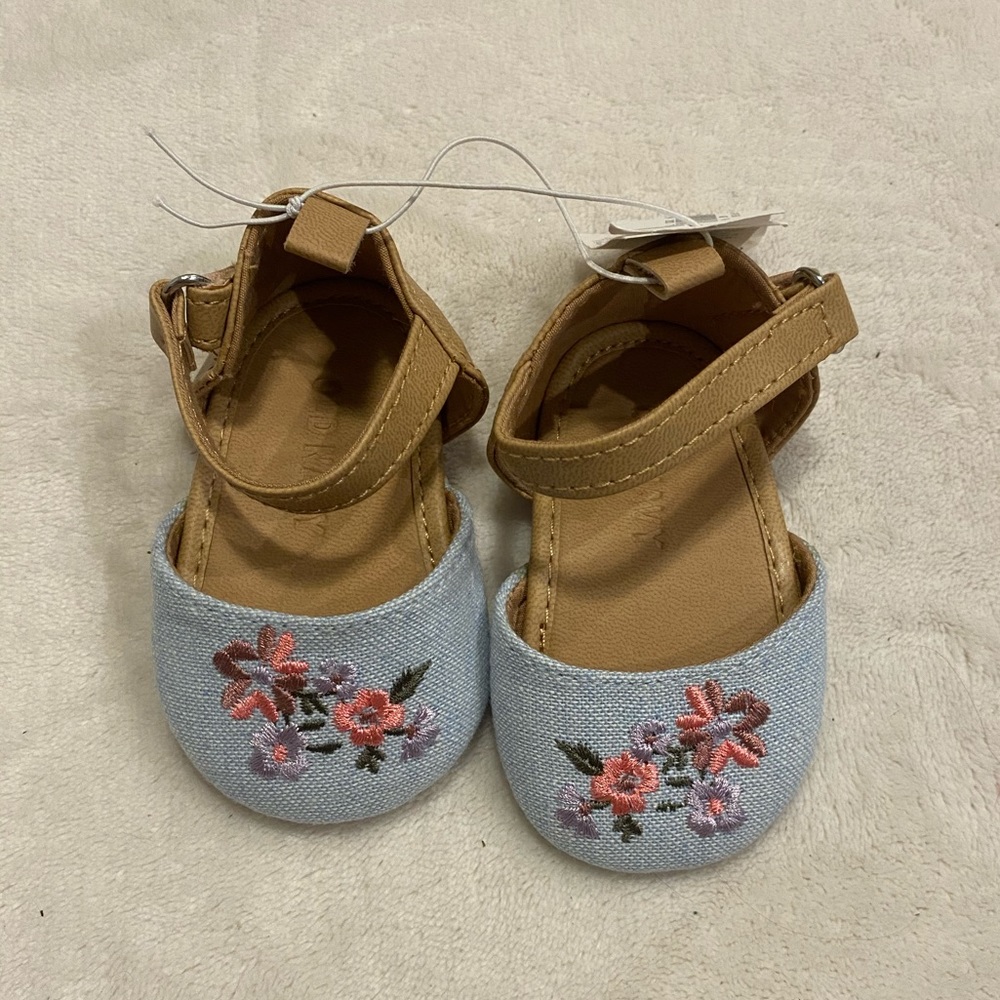 0-3m old navy